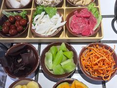 -贰回巷火锅馆(钟楼店)
