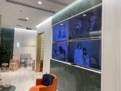 -海马体照相馆(环贸iapm大师爱情店)