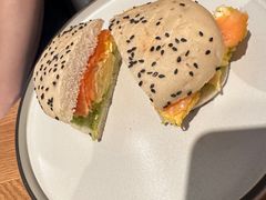 -Wagas沃歌斯(汇智店)