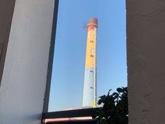 -古耳咖啡(北锣店)