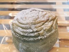 -奈雪的茶(中储能店)