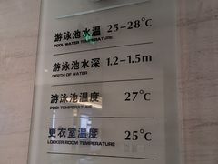 -洛阳国际大酒店