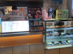-都可手作(学士街手作店)