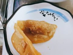 -涵家味土菜馆·徽州一绝臭鳜鱼(三河古镇店)