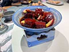 -兰溪小馆(首经贸店)
