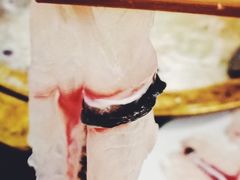 -颜氏双江清水鱼一养身火锅(磁器口店)