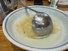 -老海陵·泰州菜(图书馆店)