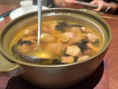 -江南厨子(万象天地店)