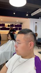 点击看大图 -丝语萱形象