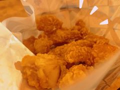 -COMMUNE幻师(花园道店)