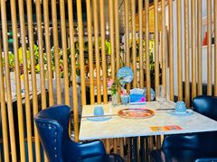 -懒人盐府人家(航天桥店)