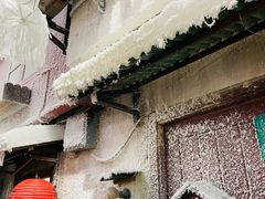 -CITY MART城市集市·里弄(北外滩来福士广场店)