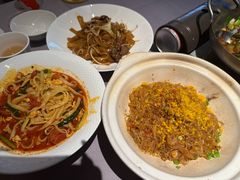 -徐记海鲜(大雁塔|金都店)