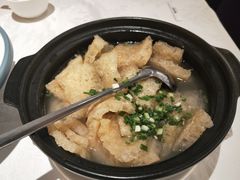 -和记小菜(七宝店)