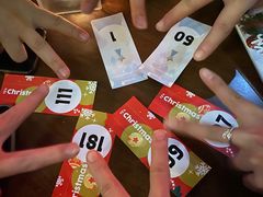 -TZ House音乐现场(来福士中心店)