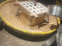 -锦记糕点铺