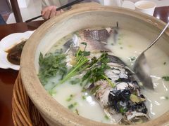 -天目湖刘老四农庄