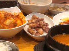 -青鹤谷(苏州店)
