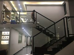 -吉源大排档·鱼生·海鲜(烧烤彩印厂店)