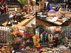 -深圳皇庭V酒店