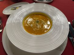 -国家大剧院西餐厅