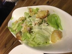 -百好乐宠物友好餐厅(朝外大街店)