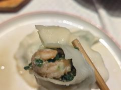 -双井轩(双井店)