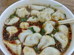 -回坊马二饺子馆