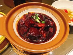 -東大方(武康千秋广场店)