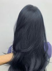 -禾里設計