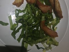 -红日饭店(裕隆三路店)