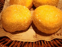 -许爷家·生态湖鲜(徐汇日月光店)