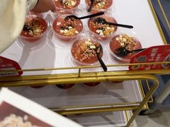 -梅利汴京烤鸭•开封豫菜地标店(东大街店)
