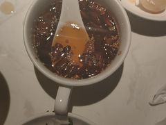 -北京老门框爆肚涮肉馆(锦业路店)
