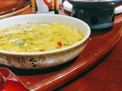 -欣旺·迎宾楼·百年无锡菜