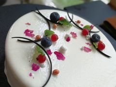 -成都尼依格罗酒店