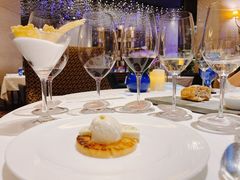 -AZUR聚(香格里拉饭店)