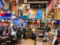 -平成屋·午肴夜酒(四川北路店)