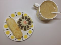 -北京稻香村(西北旺店)