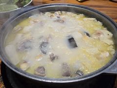 -侠成水上农庄(工业大道店)