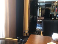 -北门饭店(三香路店)