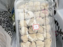 -梦花街馄饨店(中华苑店)