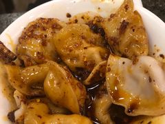 -春阳水饺(香槟广场店)