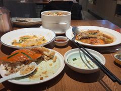 -原製原味(普陀山磐龙店)