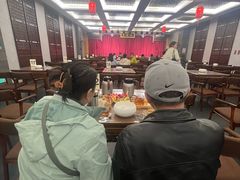 -青曲社相声(易俗街区店)