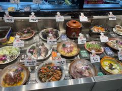 -黄泥岗·地道湖北菜(奥特莱斯店)