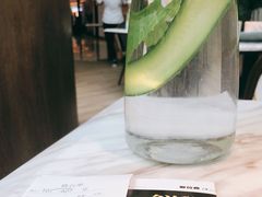 -云梦庭·剁椒鱼头(银泰中心in99店)