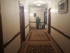 -上海国际饭店