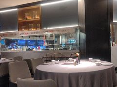 -徐记海鲜(曲江南湖店)