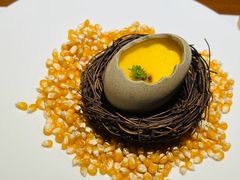 -觀芷隐轩